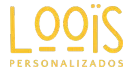 LOOÏS Personalizados