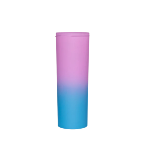 Acqua Bio Bicolor - 500ml