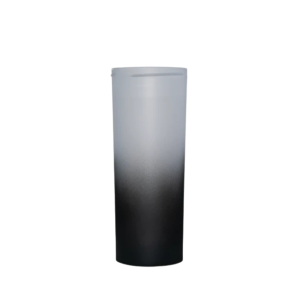 Acqua Bio Degradê preto - ACD - 0270 Acqua Bio Degradê - 500ml
