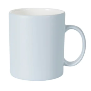 Caneca Delicadinha Candy - Fosca