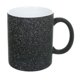 Caneca Mágica