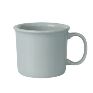 Caneca Tipo Esmeralda Dolce Colorida