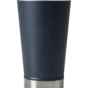 Copo Térmico Inox / Com Tampa