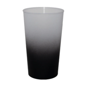 EcoLógico Degradê - 400ml e 550ml