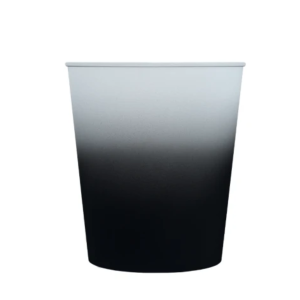 EcoLógico Degradê - 250ml