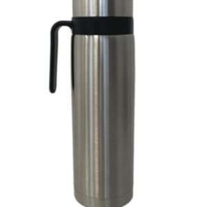 Garrafa Térmica C Bico - TV - 0068 Squeeze / Garrafa Térmica com BicoTB