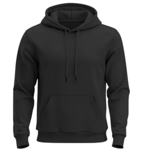 Camiseta Oversized