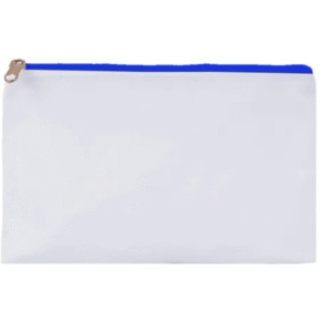 Necessaire Córdoba - Azul