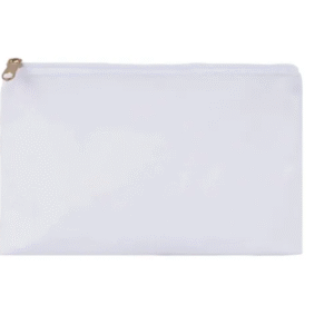 Necessaire Córdoba - Branca