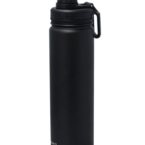 Garrafa / Squeeze Vacuum