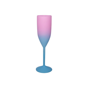 Caneca Flat de Cerâmica 350 ml para Personalização