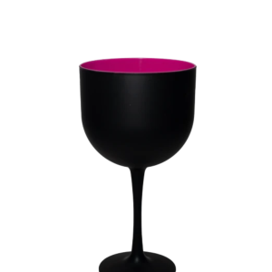 Caneca Flat de Cerâmica 350 ml para Personalização
