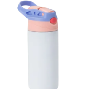 Squeeze / Garrafa Térmica Kids - 300ml