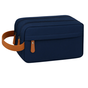 Necessaire Organizador Masculino