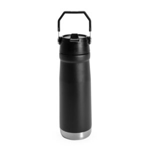 Garrafa Térmica Flip para Sublimação – 650 ml