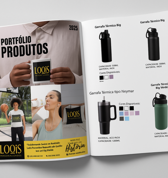 Img-de-catalogo