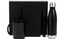 Kit-Preto