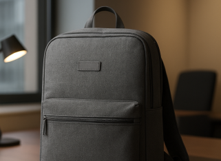 Mochila
